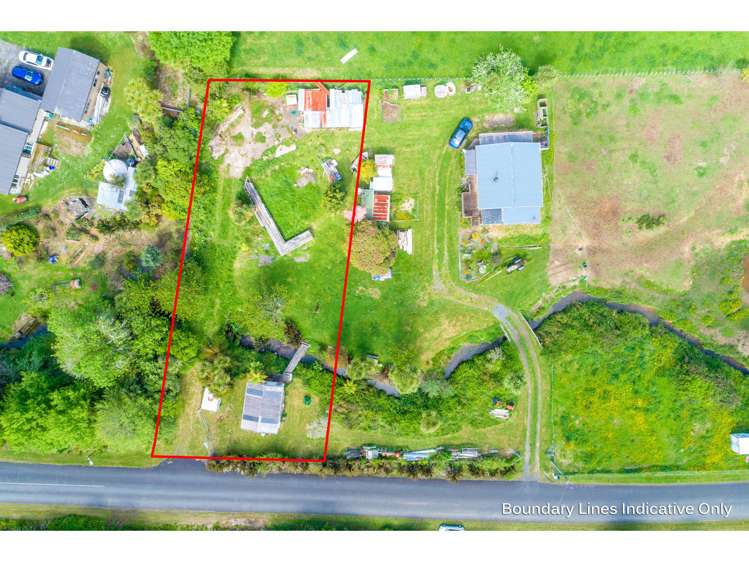 57 Wilton Collieries Road Glen Massey_8