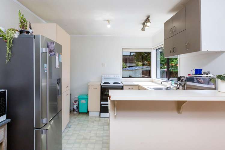 25b Memphis Grove Totara Park_24