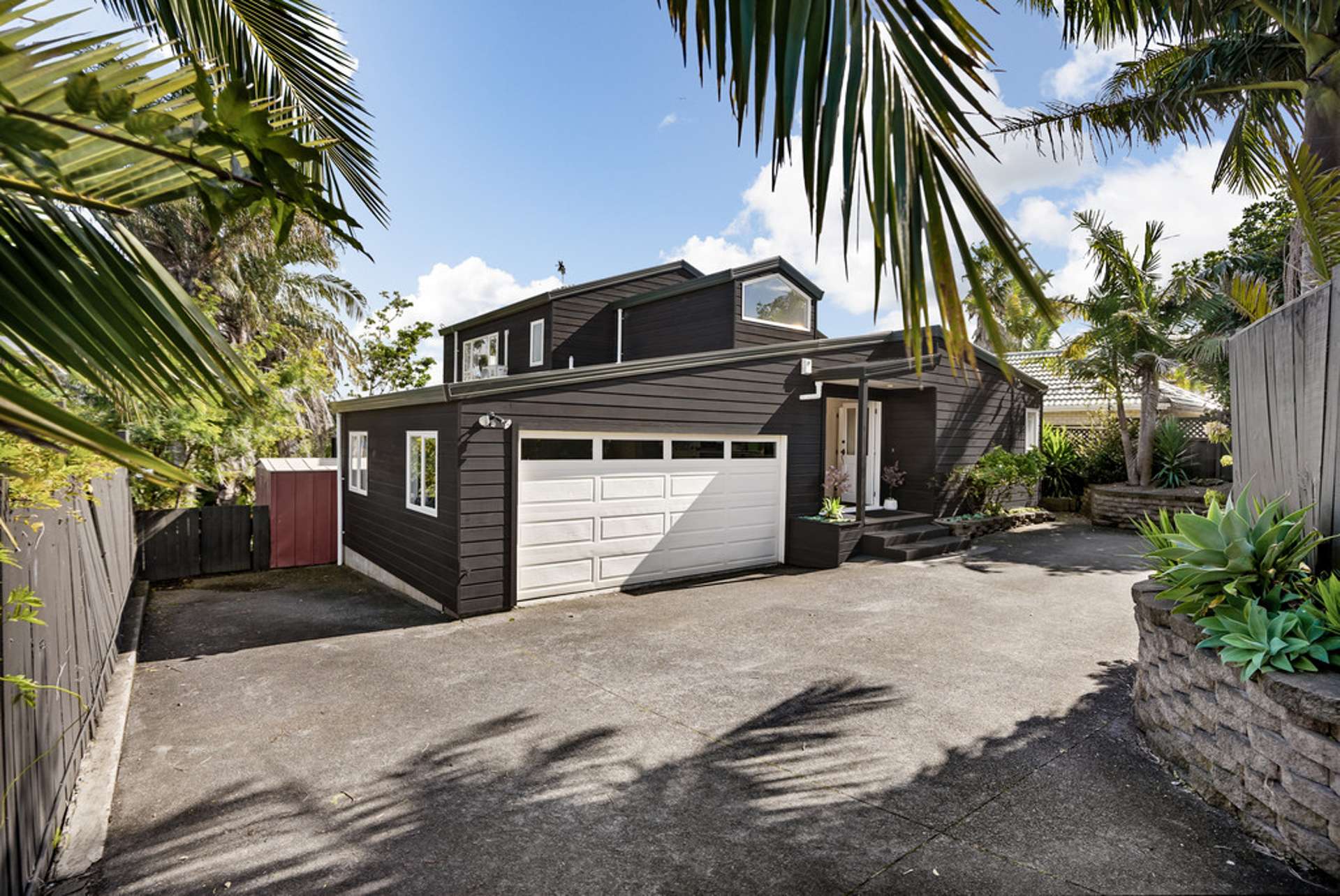 2/8 Peek Street Ellerslie_0