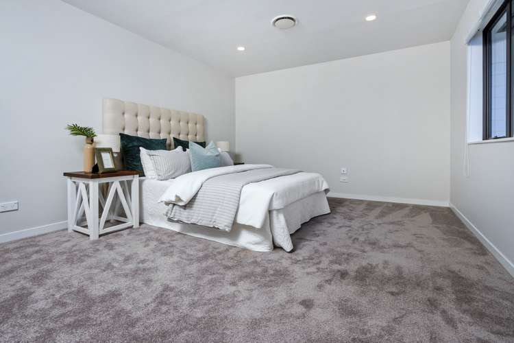 24 Windlass Street Long Bay_17