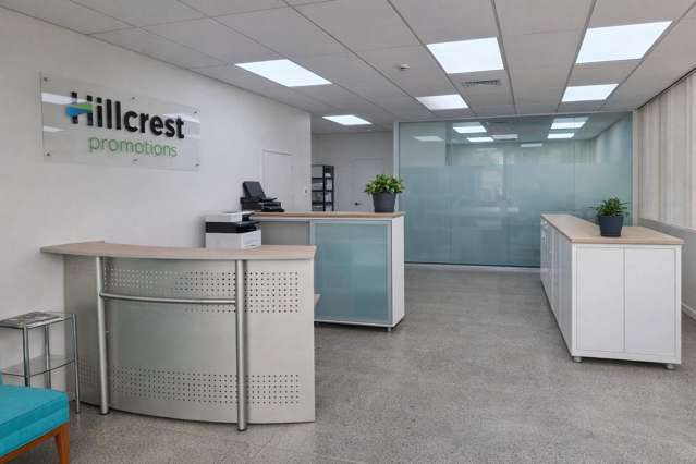 8/10 Canaveral Drive Rosedale_3