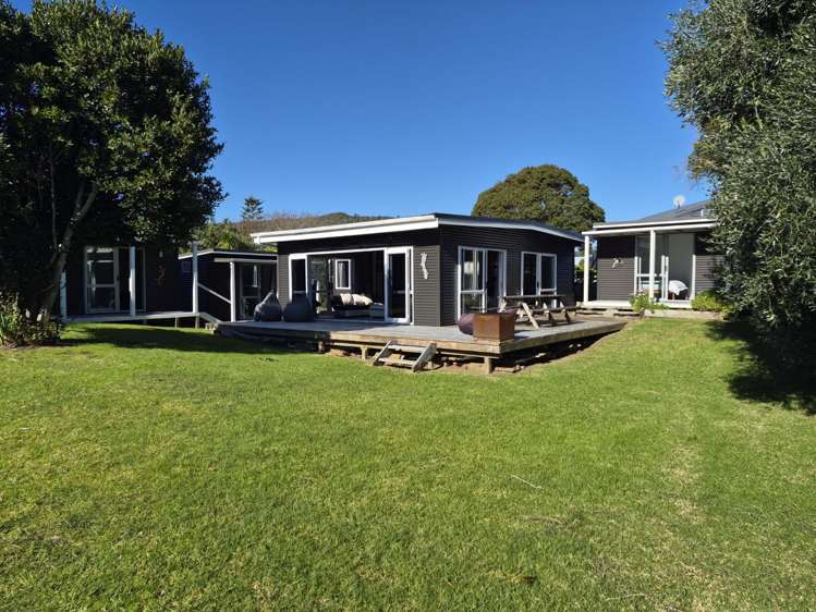 111 Miro Place Matarangi_18