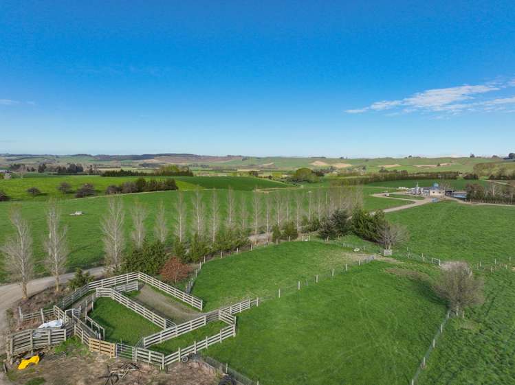 168 Duncan Road North Tapanui_8