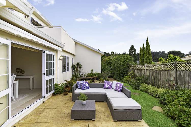 26 Lucas Way Albany_10