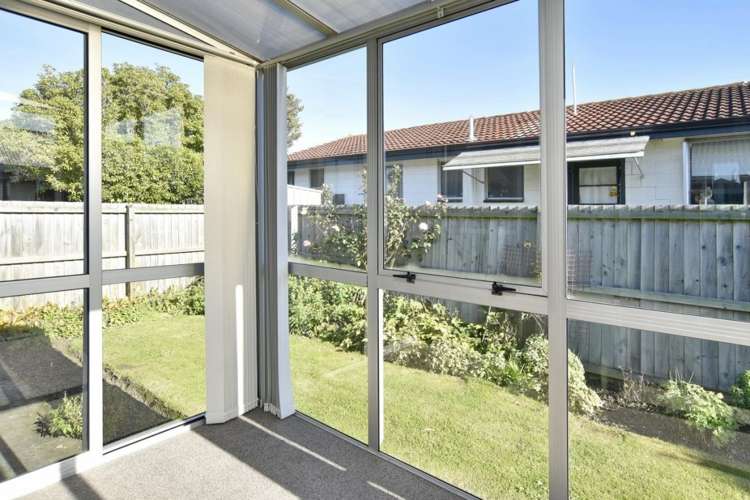 23a Porter Place Kaiapoi_11