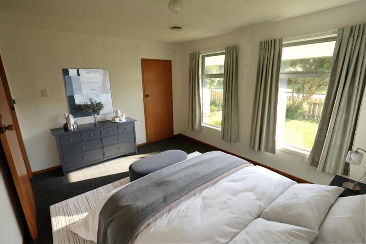 26 Fitzherbert Street Hokitika_7