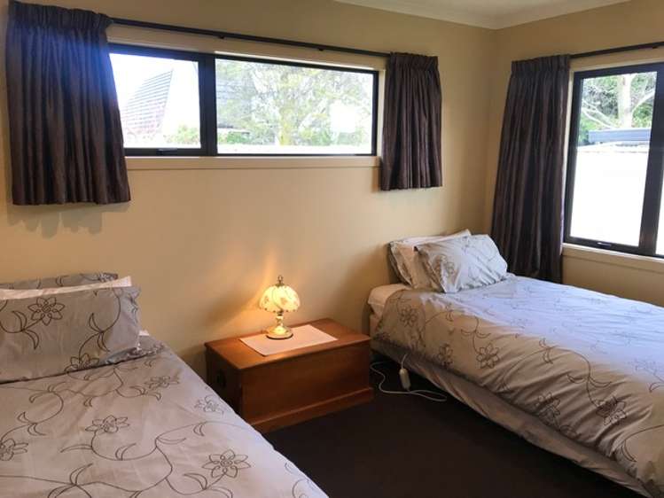 3 Achil Street Cromwell_9