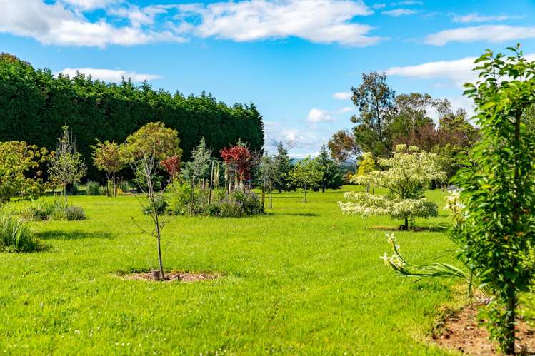 144 Loop Line Masterton_5