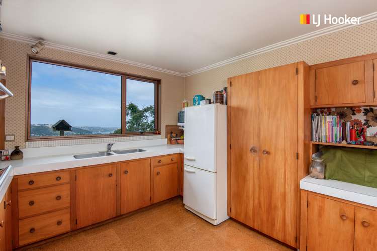 28 Dalrymple Street Pine Hill_8