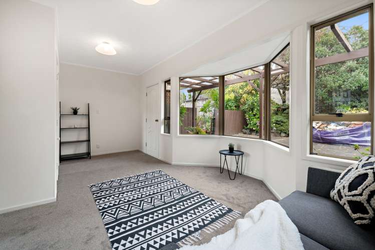 5 Redmount Place Red Hill_18