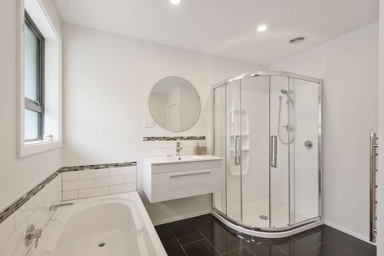 5a Wedgewood Avenue Cashmere_10