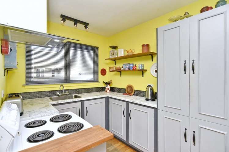 30 Damien Place Bromley_6