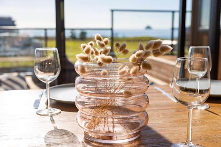 45 Skippers Road Opito Bay_15