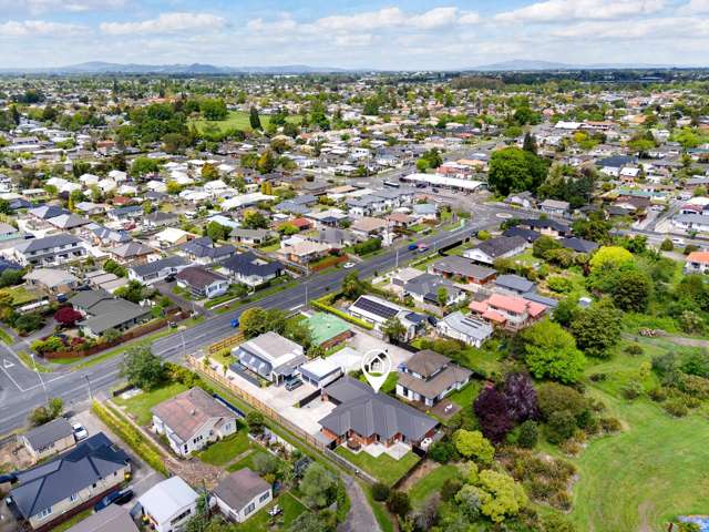 13a Bankwood Road Chartwell_2