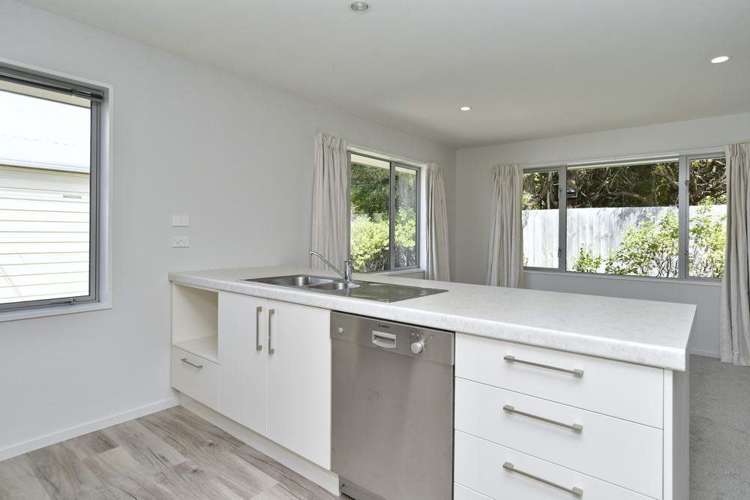 16 Tripoli Street Rangiora_6