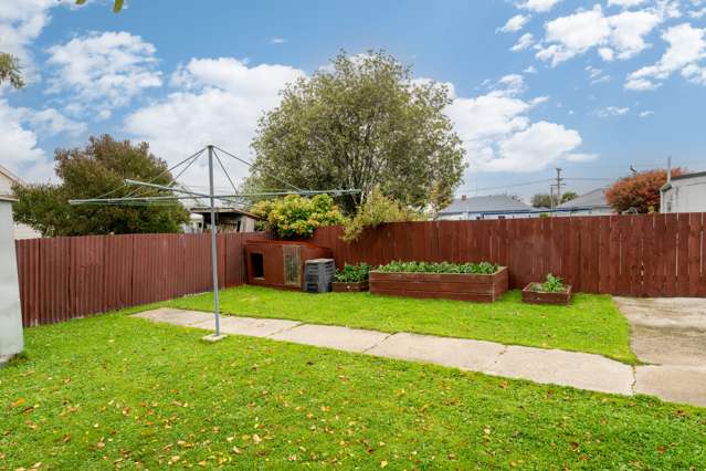 33 David Street Caversham_3