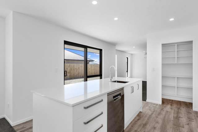 6 Leeston Dunsandel Road Leeston_4