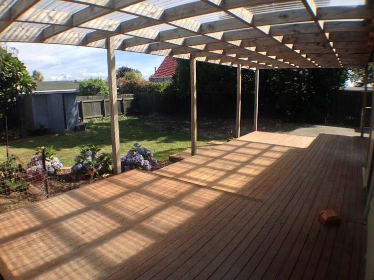 6 Napier Road Terrace End_12