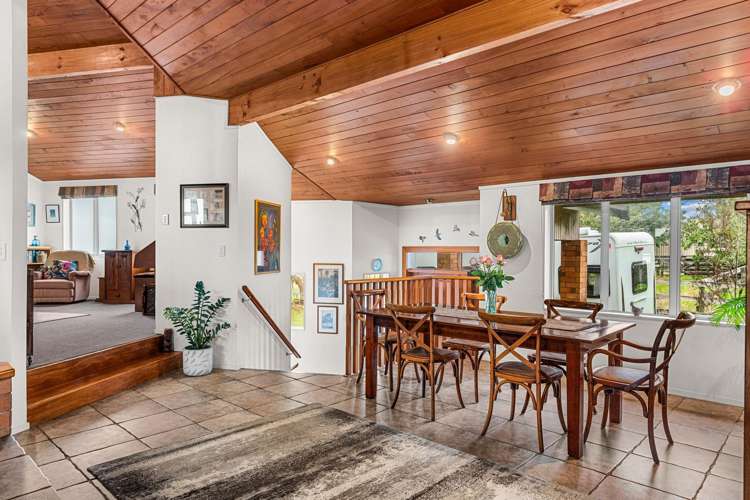 585 Ormiston Road Waipu_6