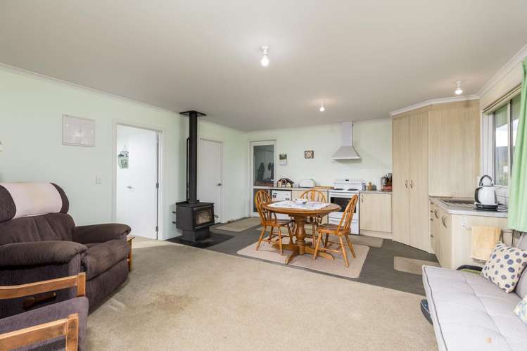 17 Bakers Road Waimate_8