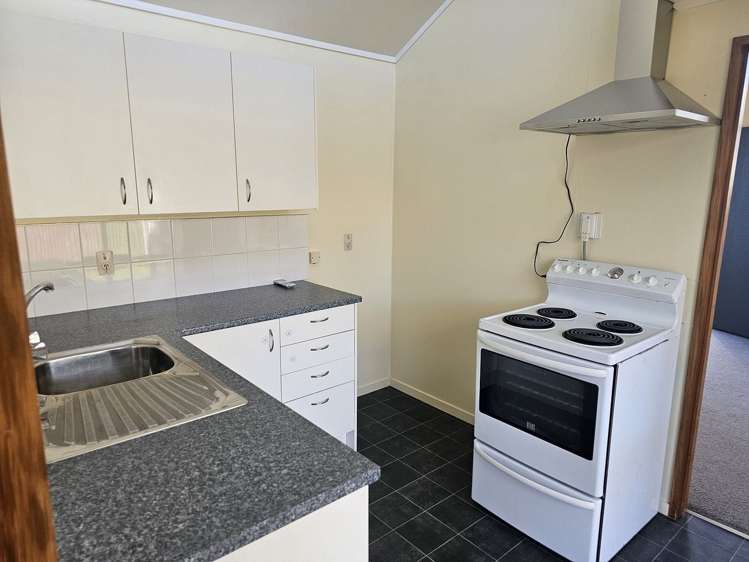 3/29 Rimu Street Gonville_2