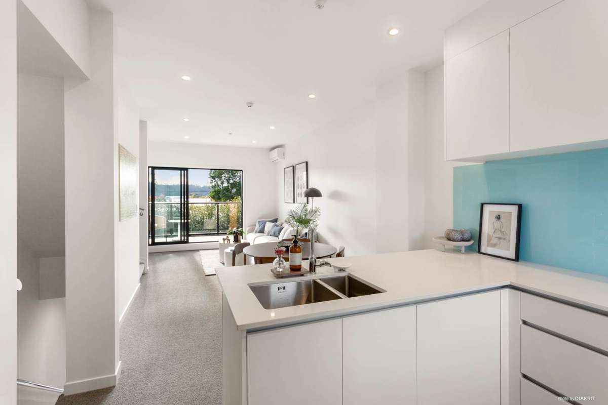 329 A Rangatira Road_1