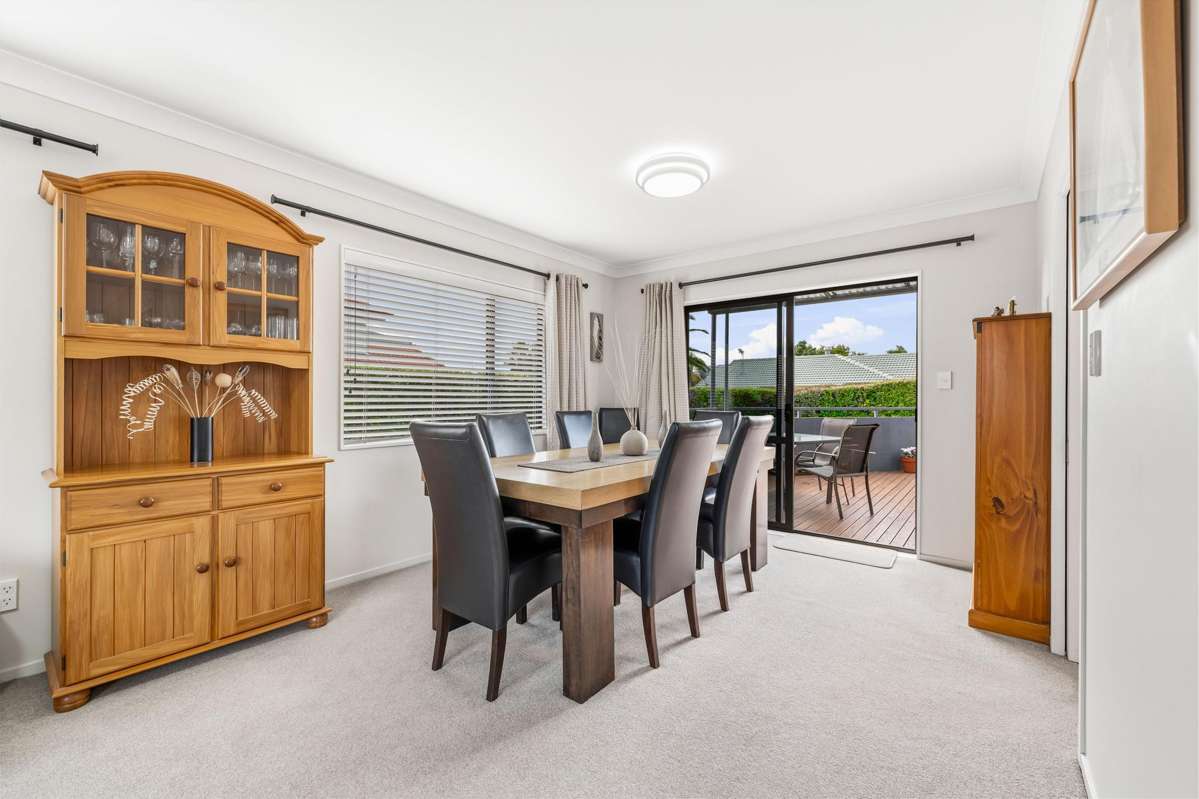 72 Marina View Drive_3