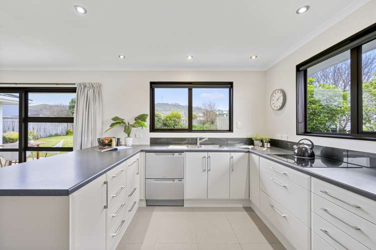 11 Virginia Grove Brooklyn_3