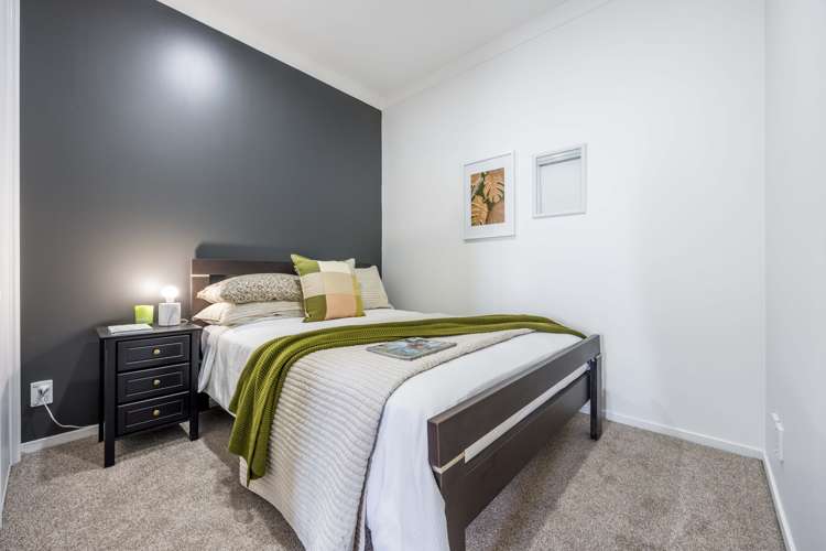 318/149 Nelson Street Auckland Central_13