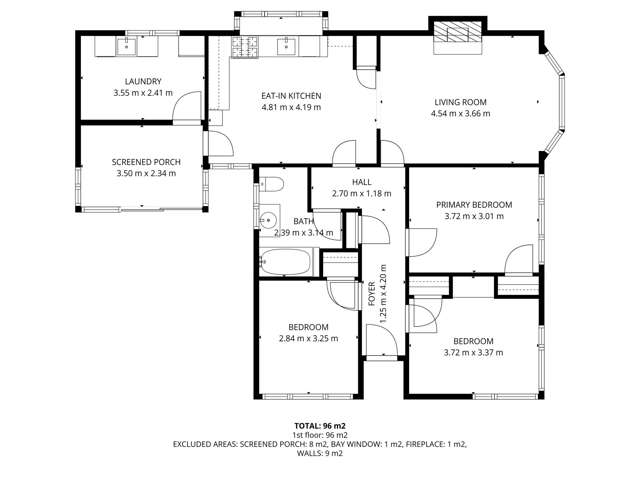 321 Union Street Milton_1