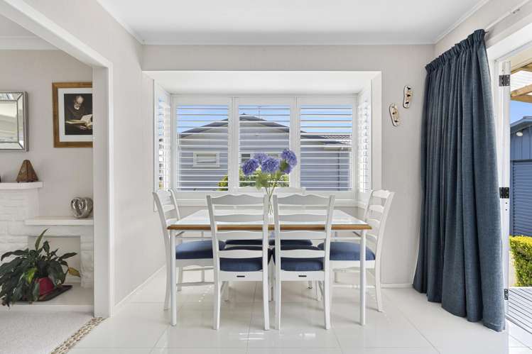 65 Byron Street Cambridge_6