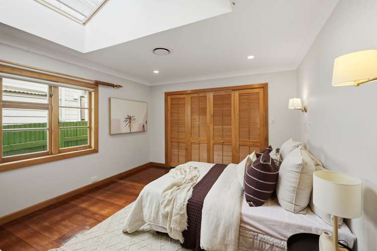 23 Cambridge Terrace Devonport_14