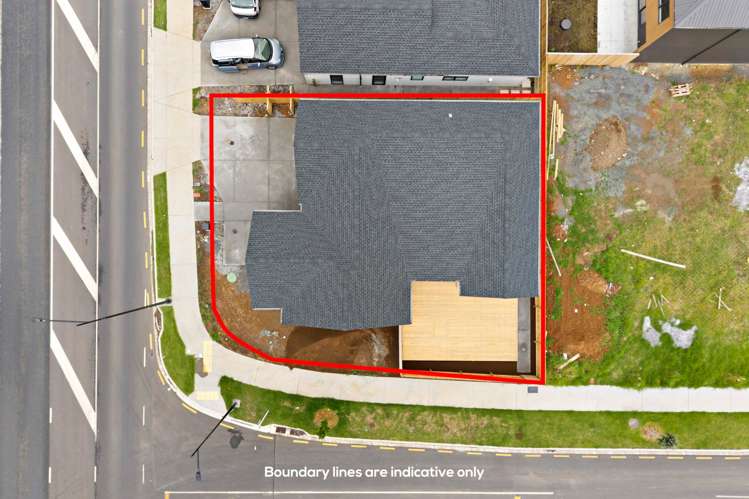 362 Linwood Road Karaka_32