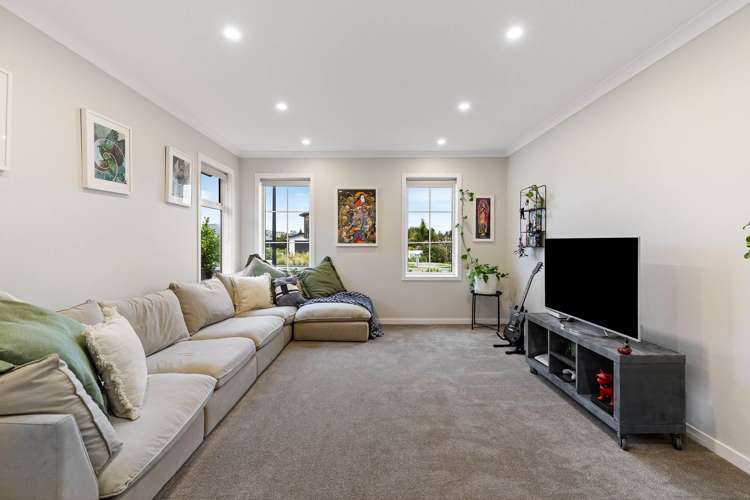 49 John Fair Drive_4