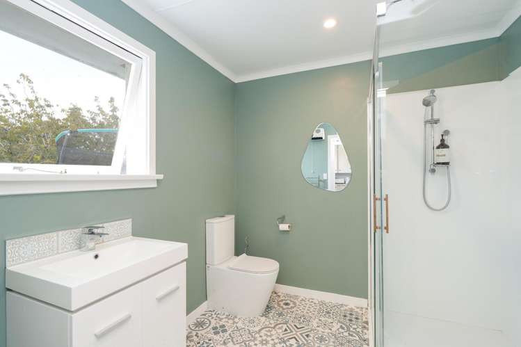 87 Eglinton Street Winton_11