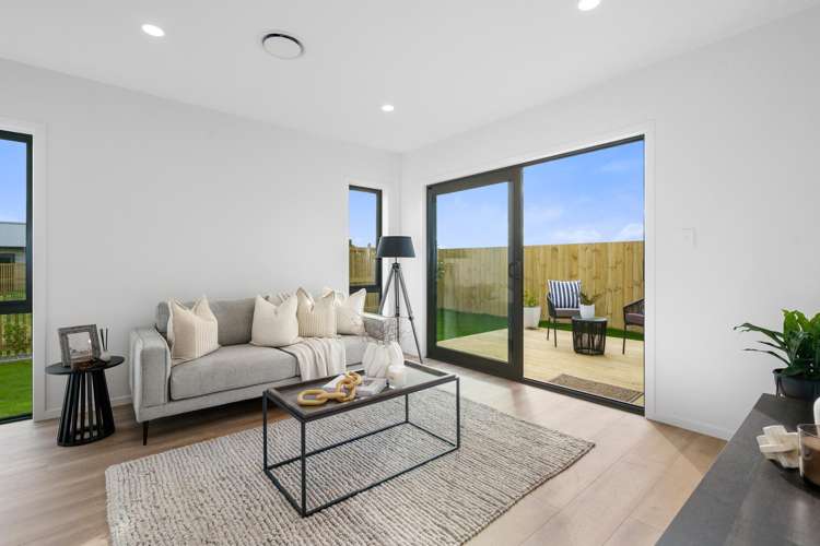 12 Bourke Drive Cambridge_10