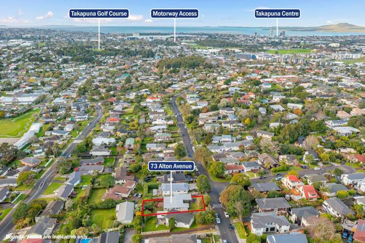 73 Alton Avenue Hillcrest_17