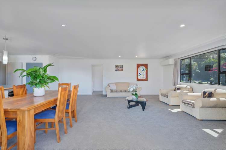 178 Buffalo Beach Road Whitianga_10