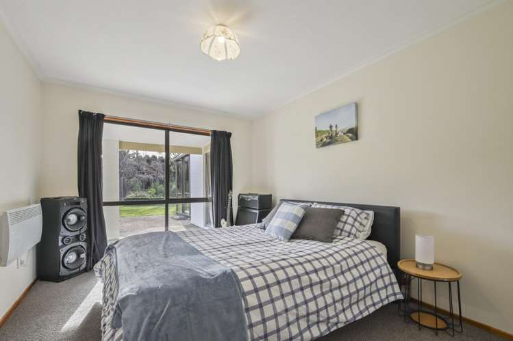 479 McJarrows Road Oxford_25