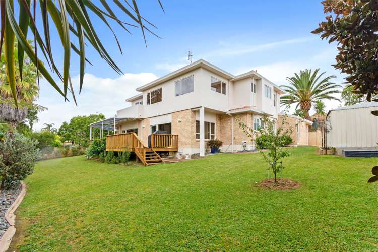 8 Seacrest Drive West Harbour_2