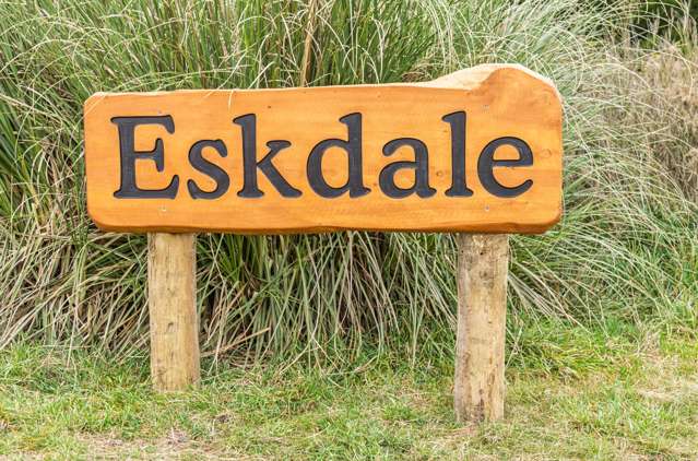 89 Chisnalls Road Hinds_2