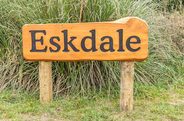 89 Chisnalls Road Hinds_2