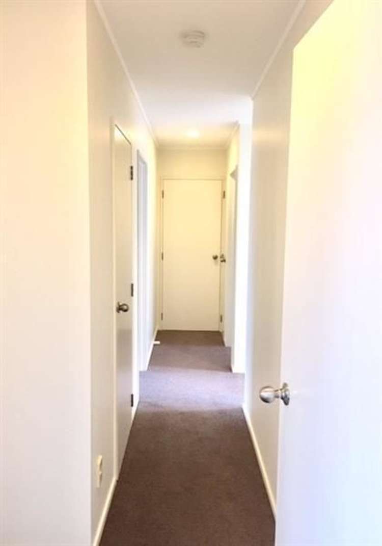 1/191 Gills Road Half Moon Bay_8