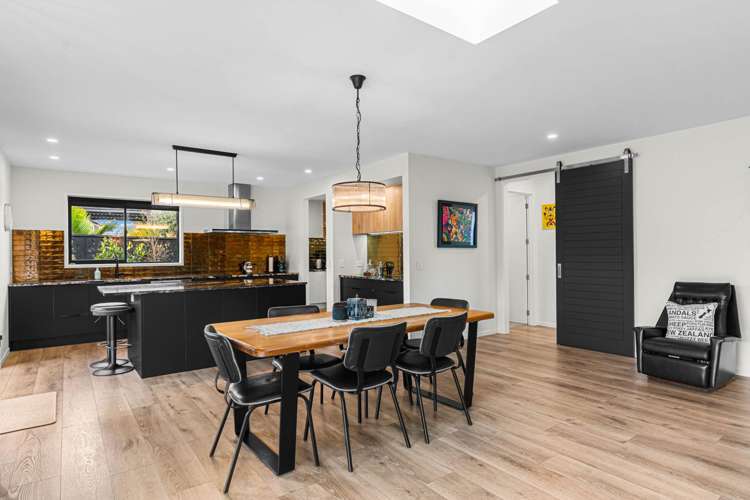 12 Sandpiper Lane Mangawhai Heads_12