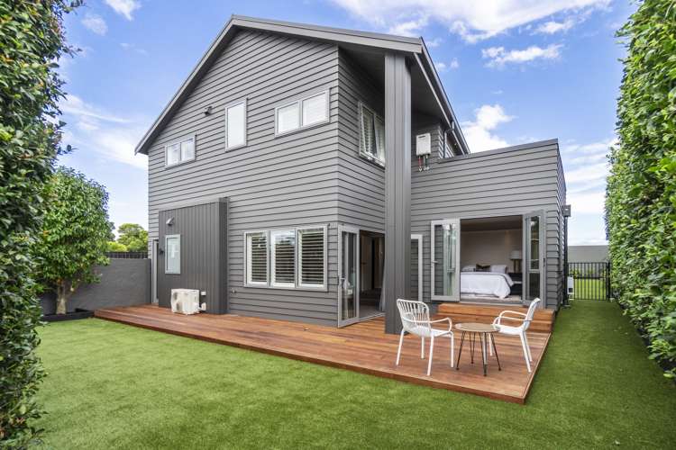 38 Ngaio Street Orakei_23