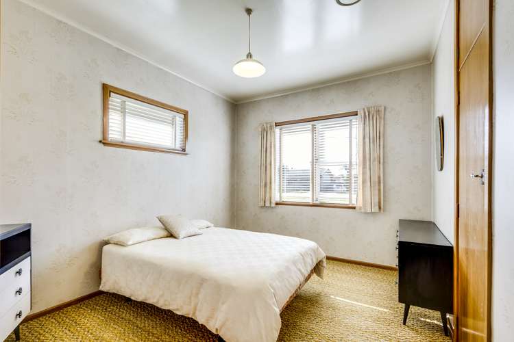 46 Station Road Whakatu_10