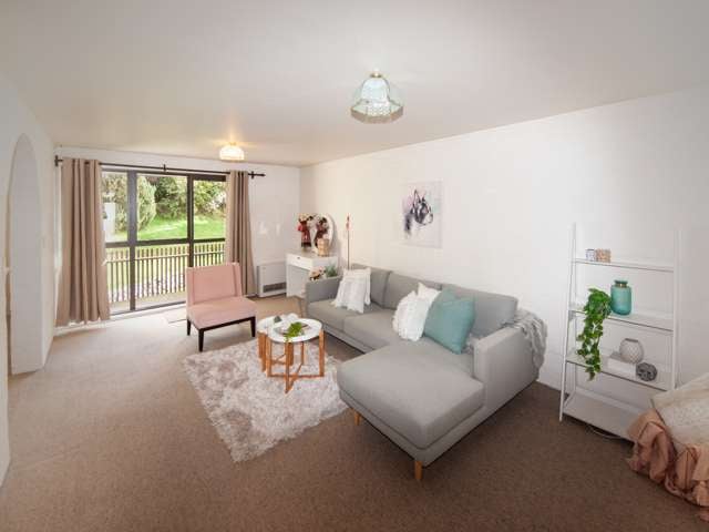 141h Churton Drive Churton Park_2