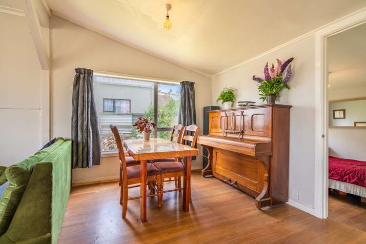 50 Tidewater Drive Lower Portobello_8