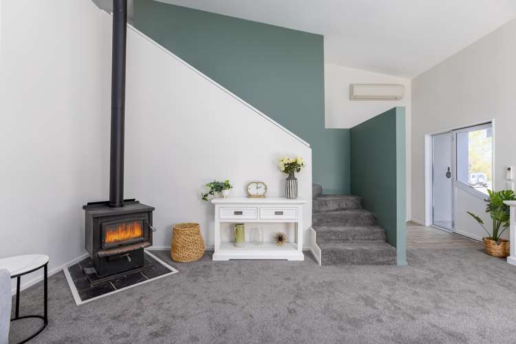 24 Roblyn Place Lincoln_12