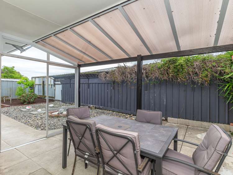 13 Morgan Crescent Levin_7